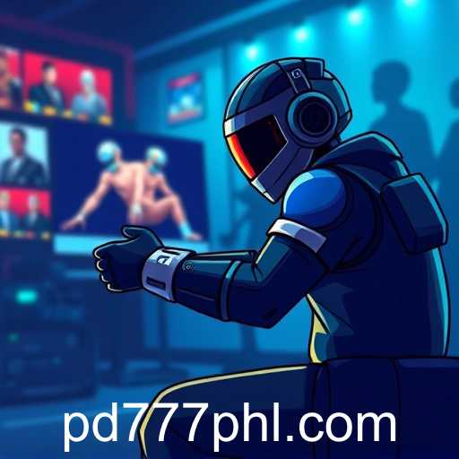Gaming Policies and Market Dynamics