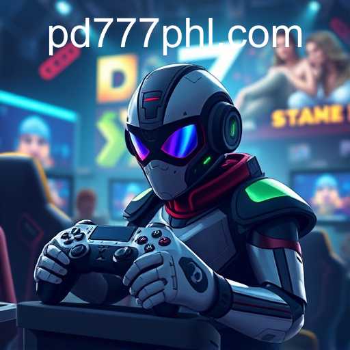 Innovations in Online Gaming: A 2025 Perspective