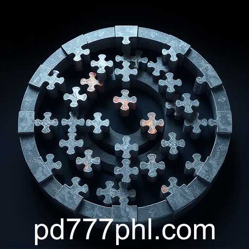 Puzzle Games