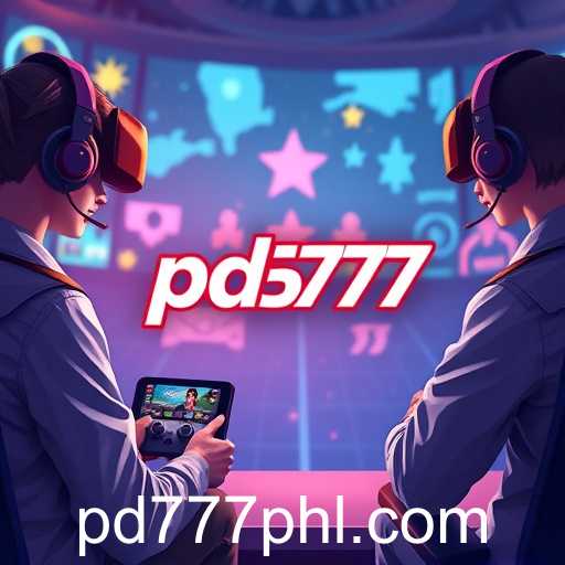 The Rise of Online Gaming in the Tech-Savvy Era