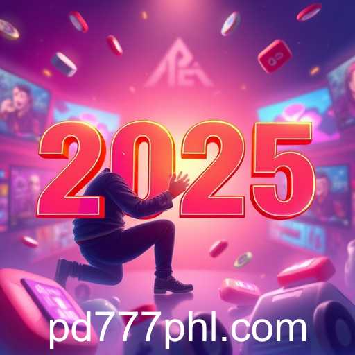 Rise of PD777: Gaming in a Digital World