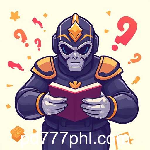 Trivia Quizzes