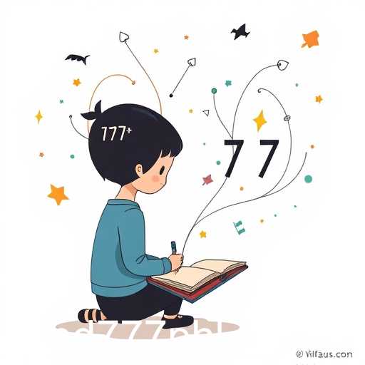 Creative Writing