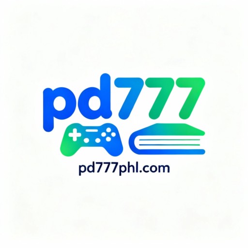 pd777